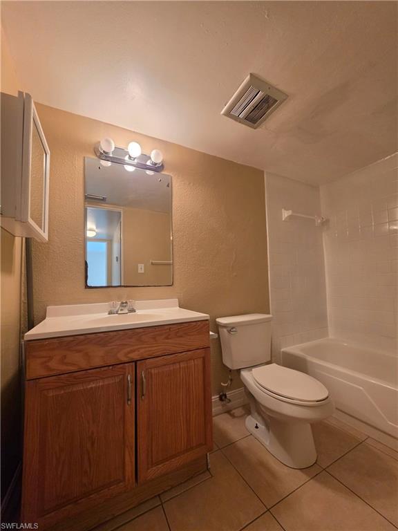 1830 Maravilla Ave 402 Property Photo 20