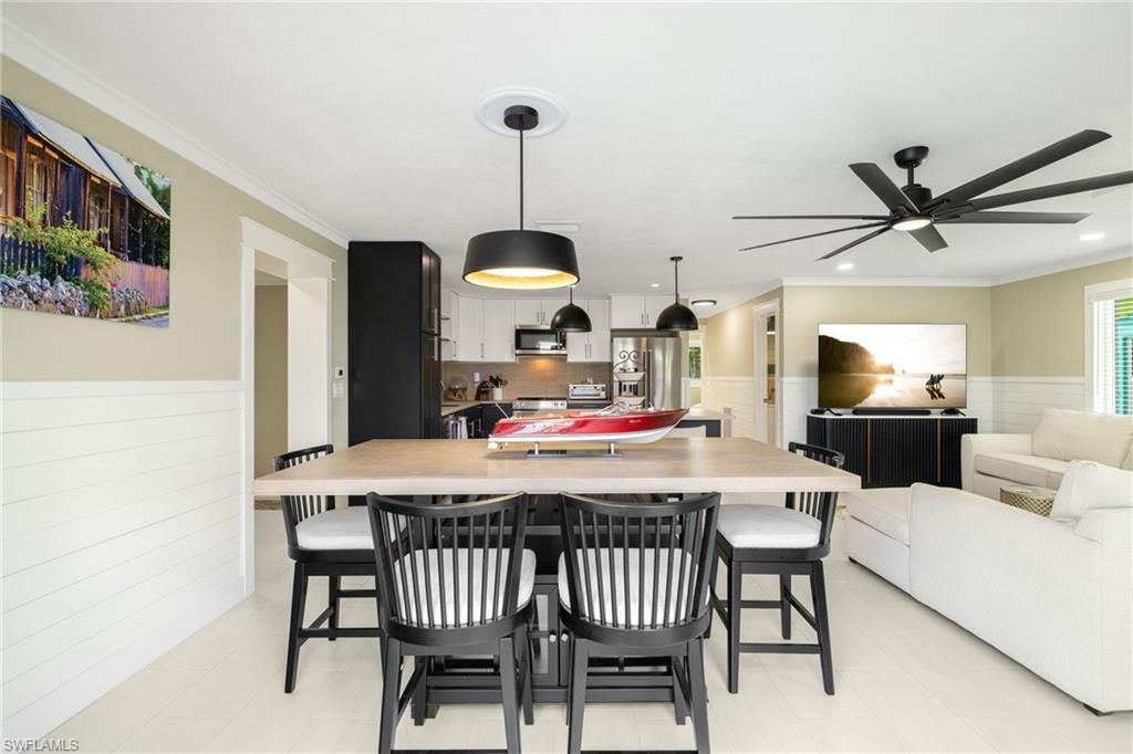 2574 Bayshore Dr Property Photo 18