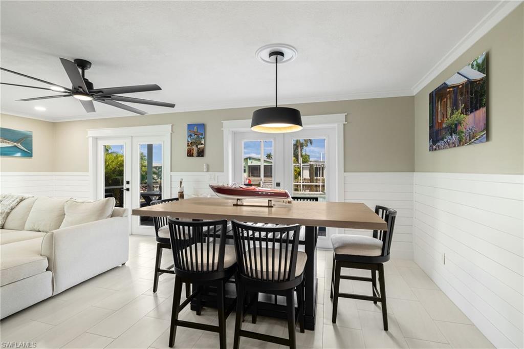 2574 Bayshore Dr Property Photo 18