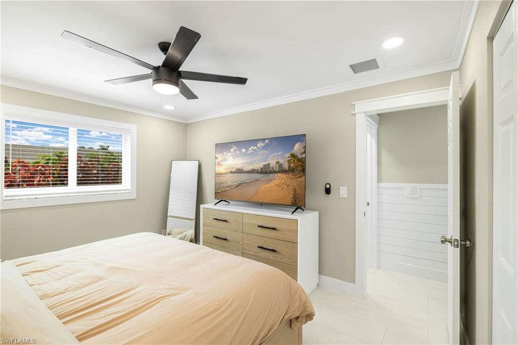 2574 Bayshore Dr Property Photo 22
