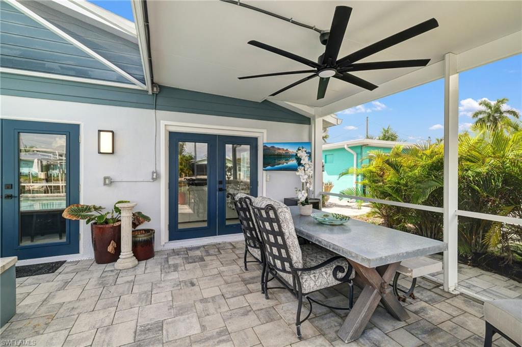 2574 Bayshore Dr Property Photo 29