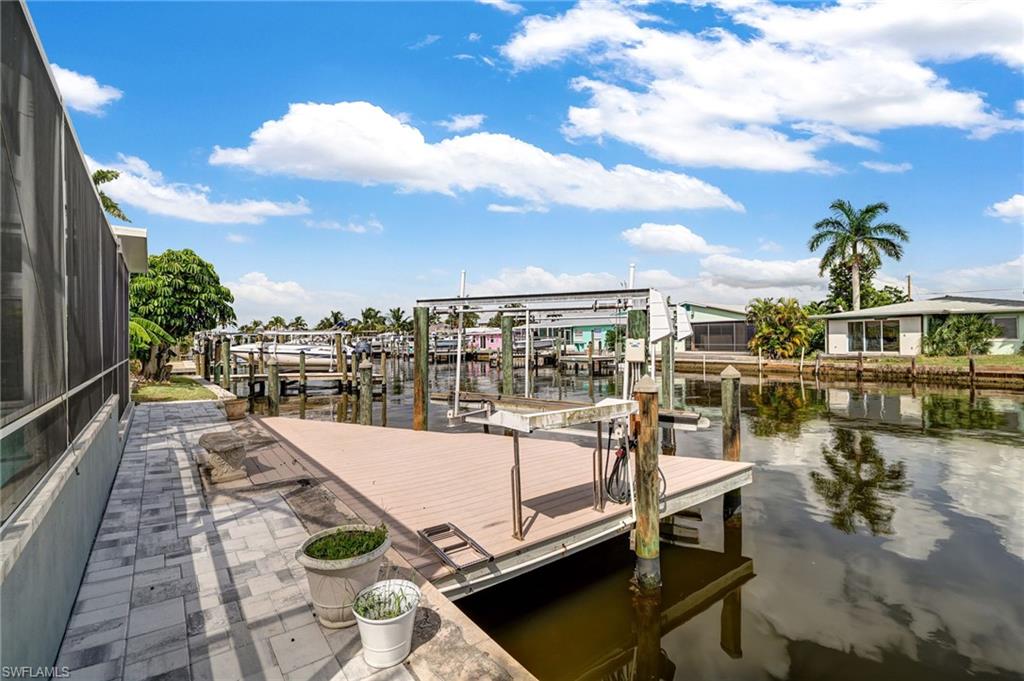 2574 Bayshore Dr Property Photo 31