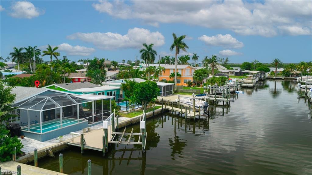 2574 Bayshore Dr Property Photo 33
