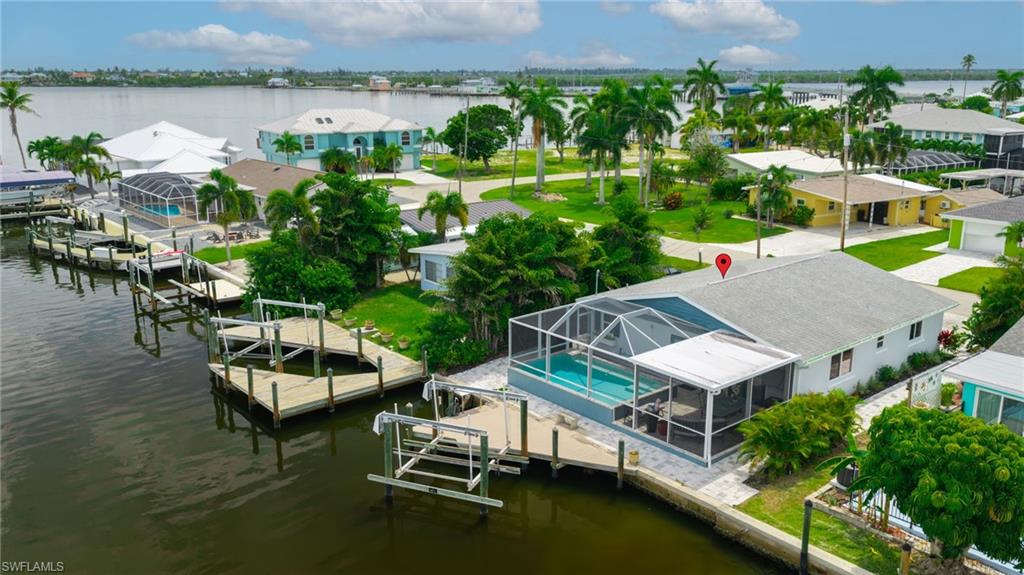 2574 Bayshore Dr Property Photo 34