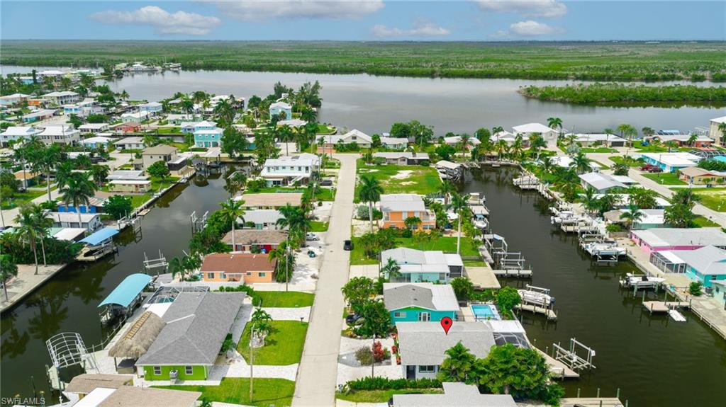 2574 Bayshore Dr Property Photo 36