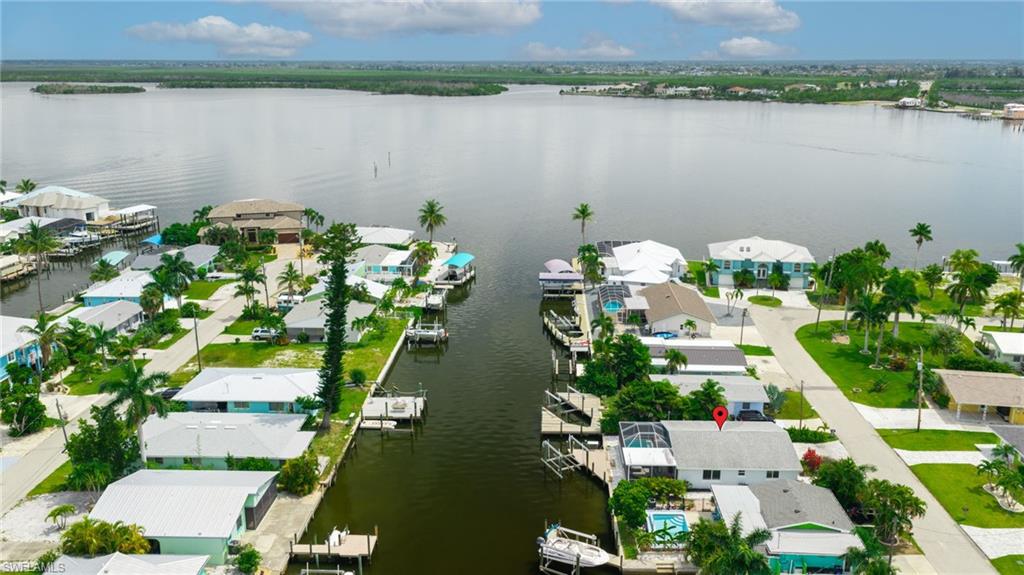 2574 Bayshore Dr Property Photo 37