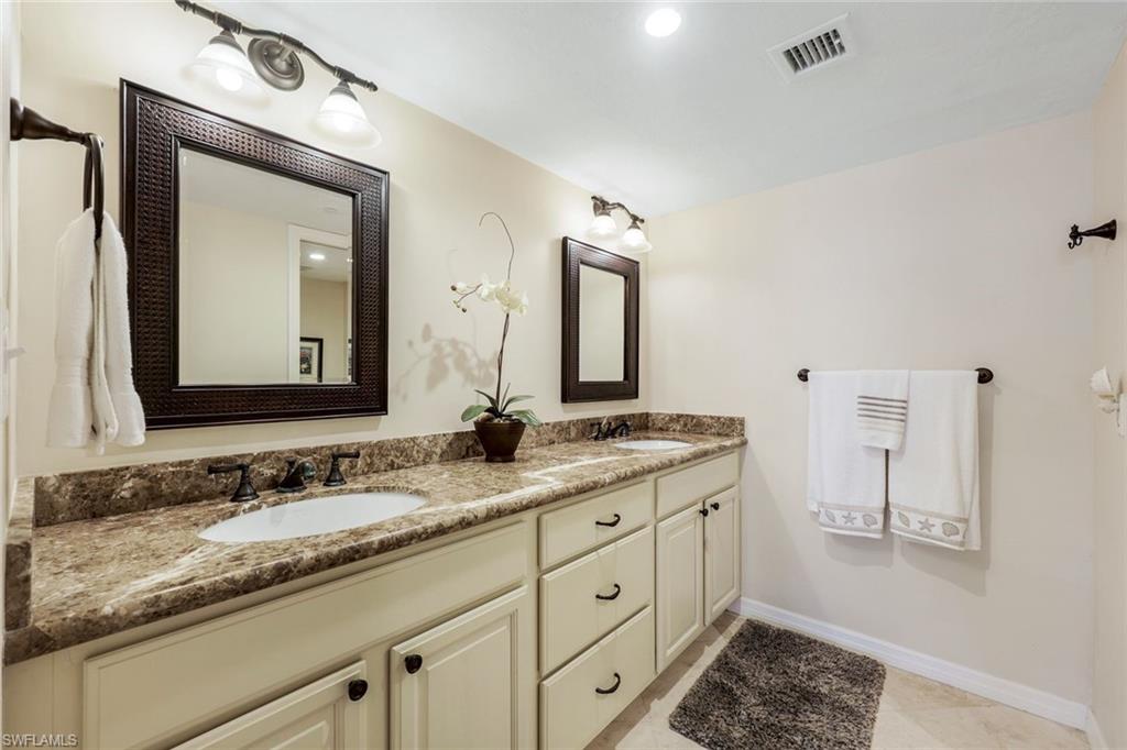 26235 Hickory Blvd 7c Property Photo 18