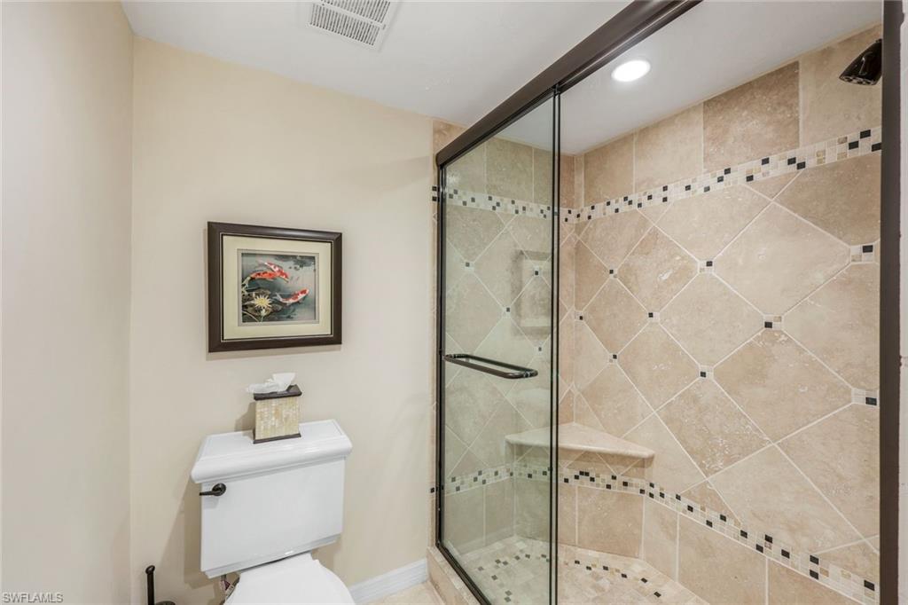 26235 Hickory Blvd 7c Property Photo 19