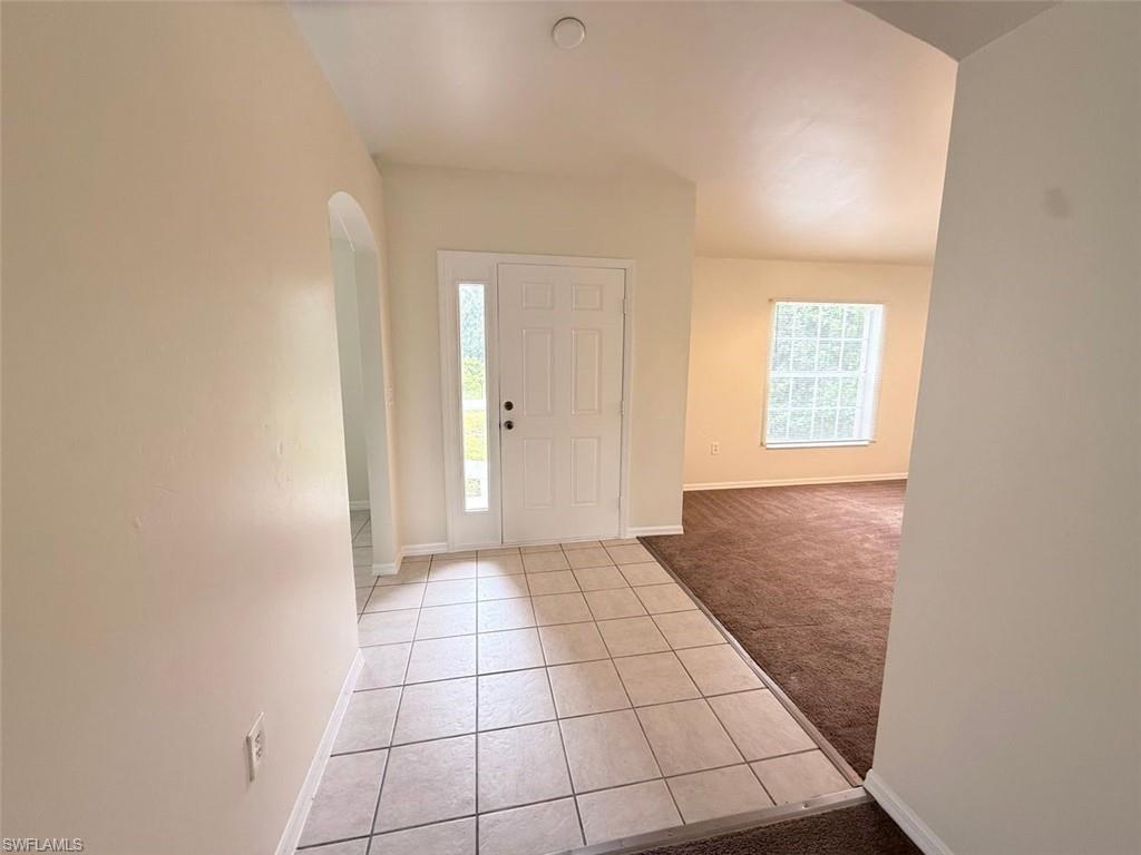 706 Oro Ave S Property Photo 3