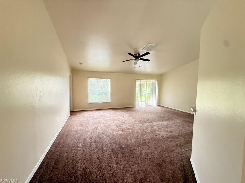 706 Oro Ave S Property Photo 5