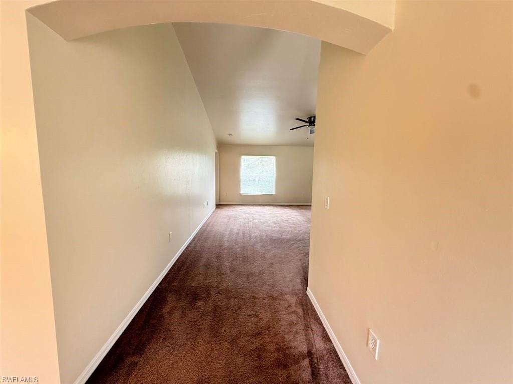 706 Oro Ave S Property Photo 6