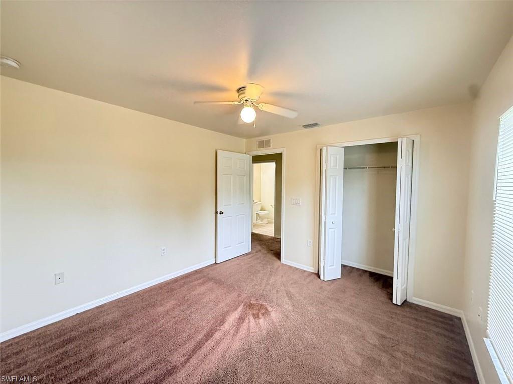 706 Oro Ave S Property Photo 14