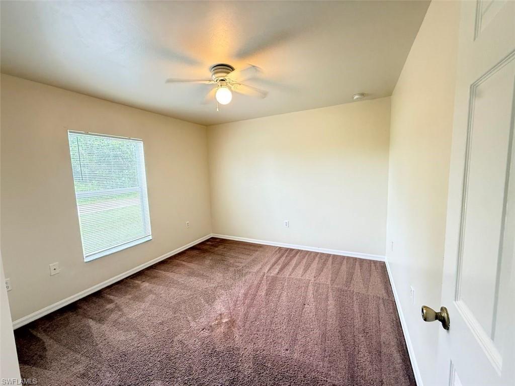 706 Oro Ave S Property Photo 18
