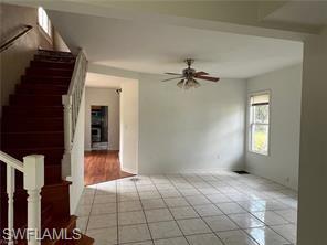 253 S Cypress St Property Photo 2