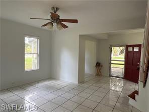253 S Cypress St Property Photo 3