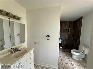 253 S Cypress St Property Photo 5