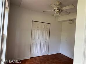 253 S Cypress St Property Photo 6