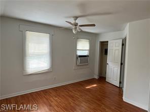 253 S Cypress St Property Photo 7
