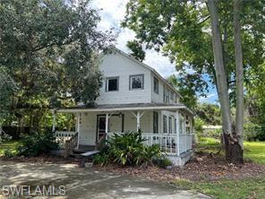 253 S Cypress St Property Photo 11