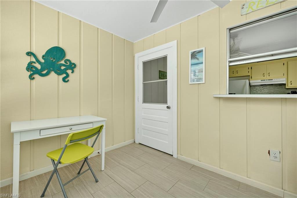 235 Mango St 235 Property Photo 14