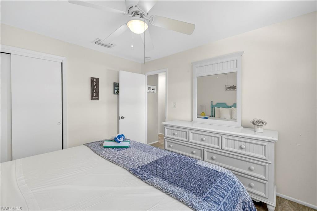 235 Mango St 235 Property Photo 21