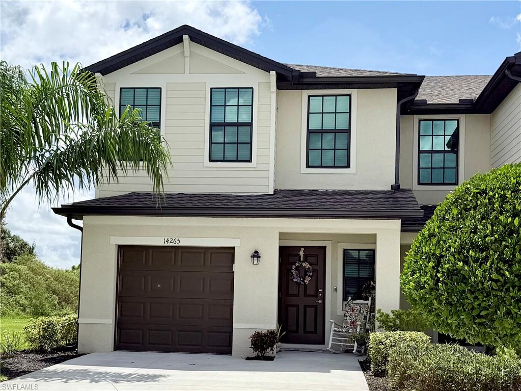 14265 Oviedo PL Property Photo 1