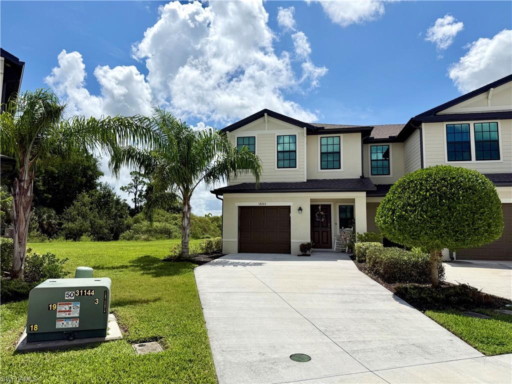 14265 Oviedo Pl Property Photo 2