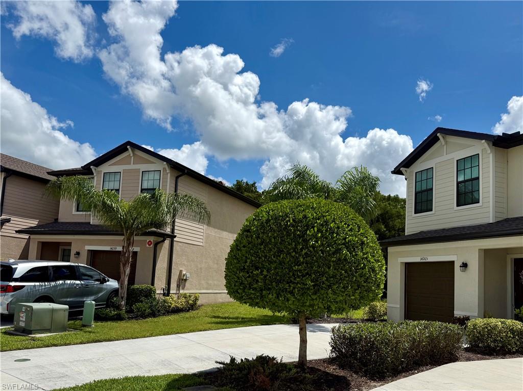 14265 Oviedo Pl Property Photo 3