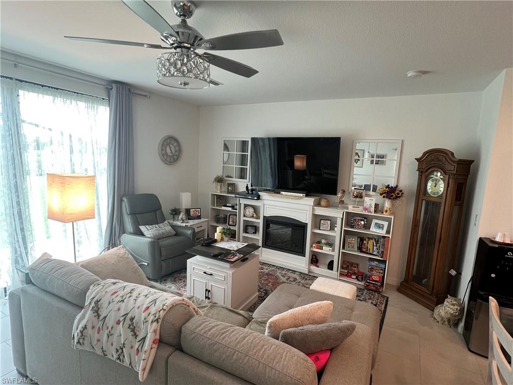 14265 Oviedo Pl Property Photo 7