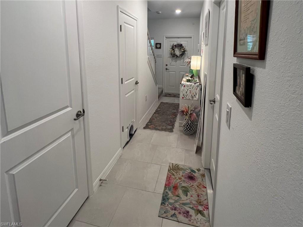14265 Oviedo Pl Property Photo 8
