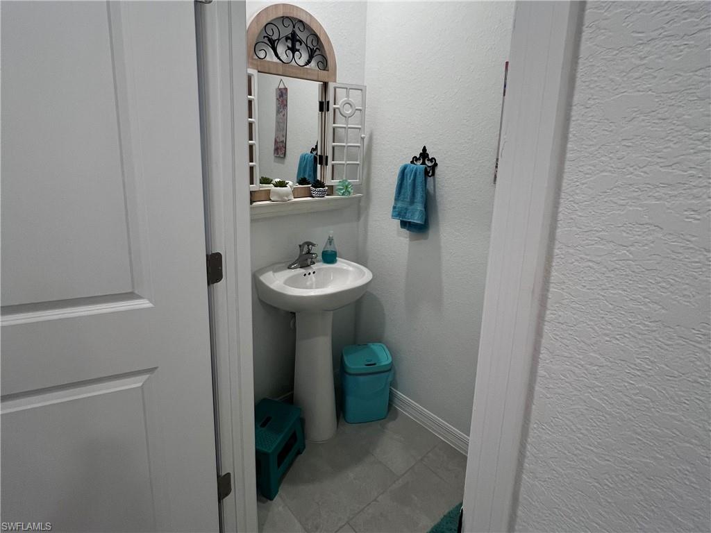 14265 Oviedo Pl Property Photo 9