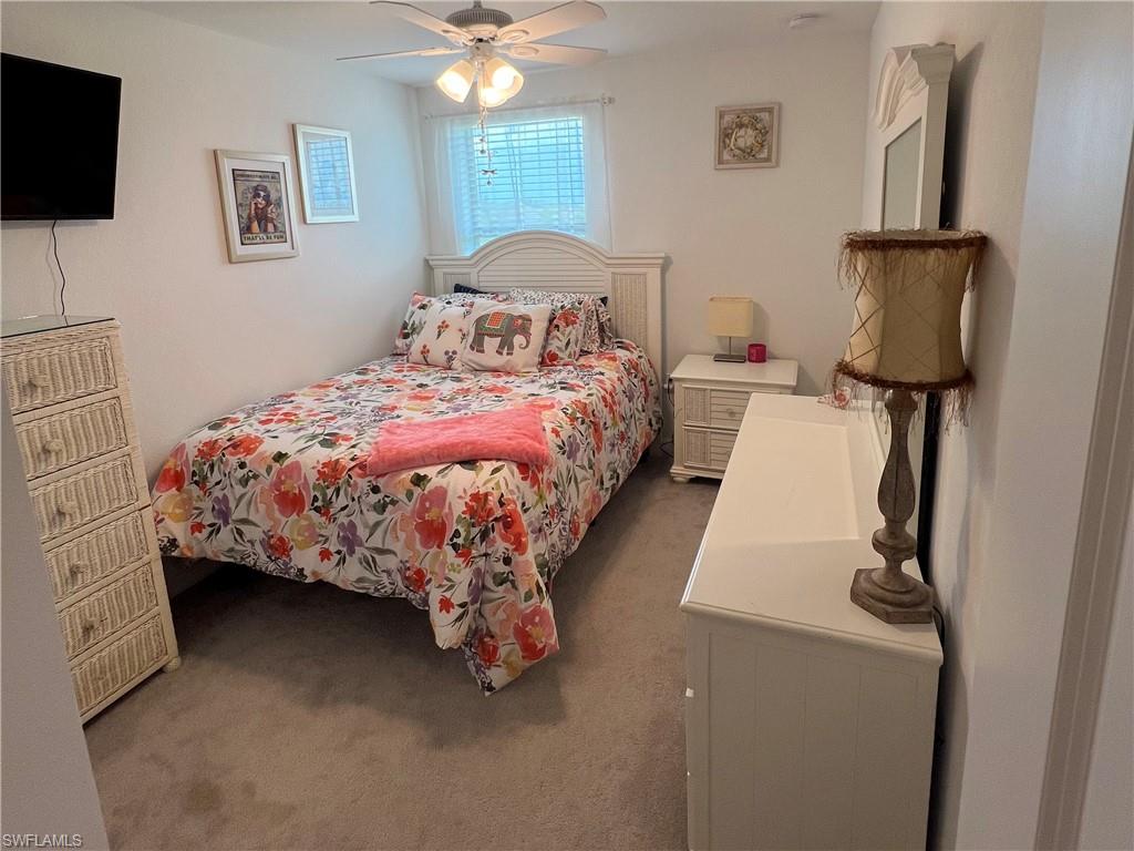 14265 Oviedo Pl Property Photo 16