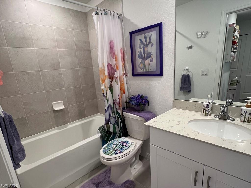 14265 Oviedo Pl Property Photo 19