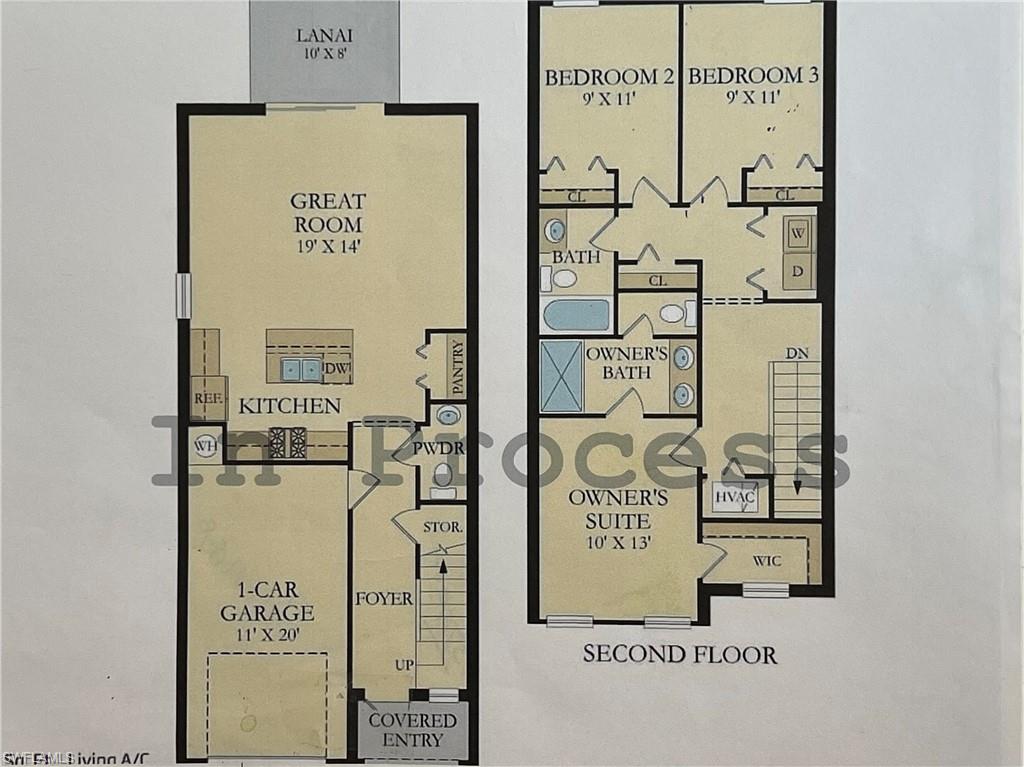 14265 Oviedo Pl Property Photo 21