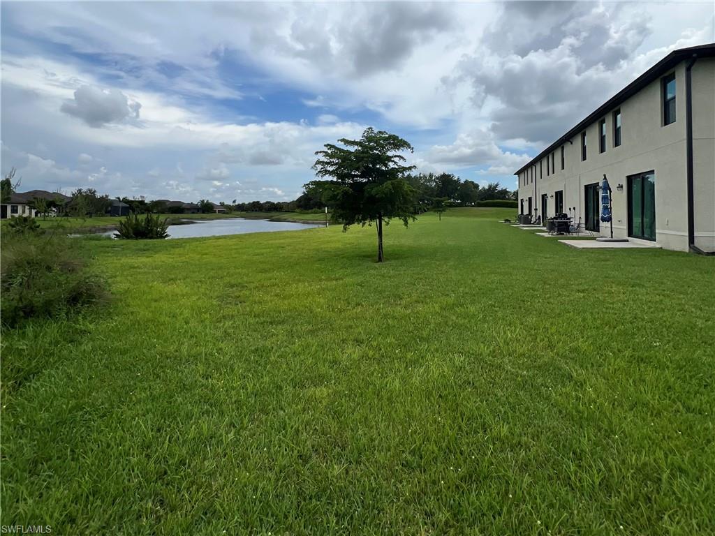 14265 Oviedo Pl Property Photo 22