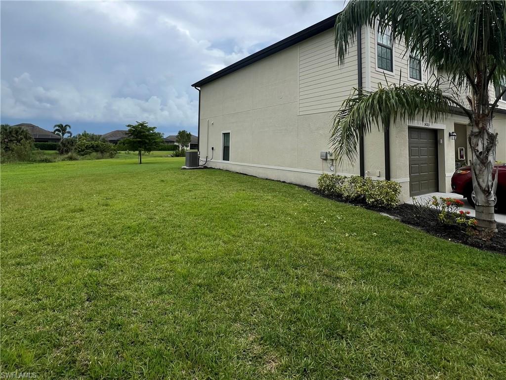 14265 Oviedo Pl Property Photo 23