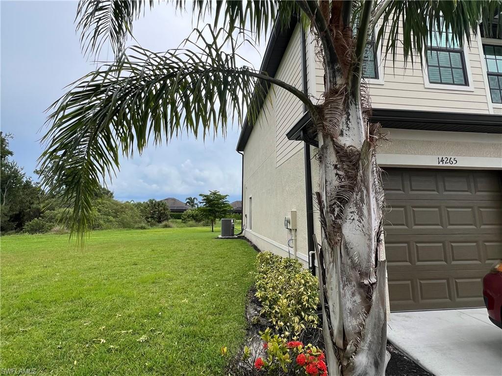 14265 Oviedo Pl Property Photo 24