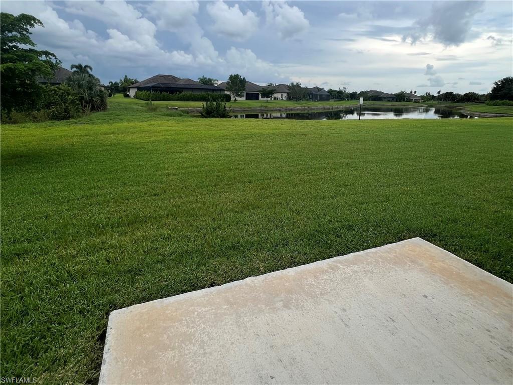 14265 Oviedo Pl Property Photo 25