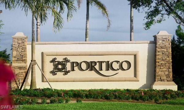 14265 Oviedo Pl Property Photo 26