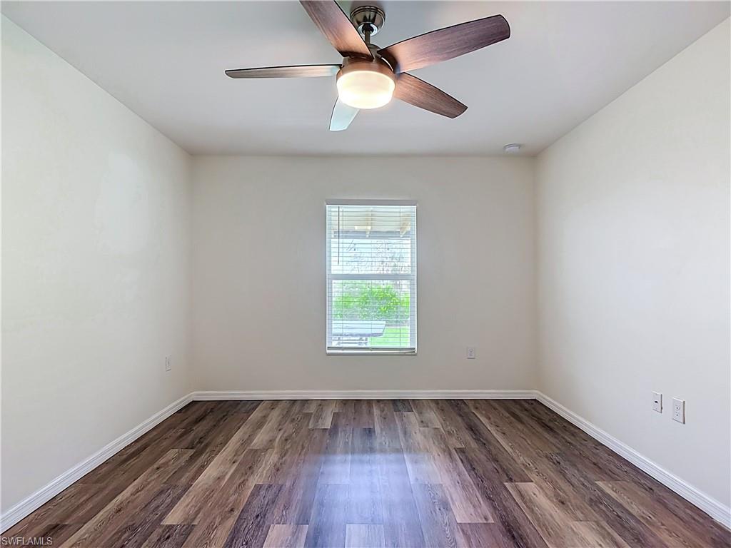 258 Lisette St Property Photo 12