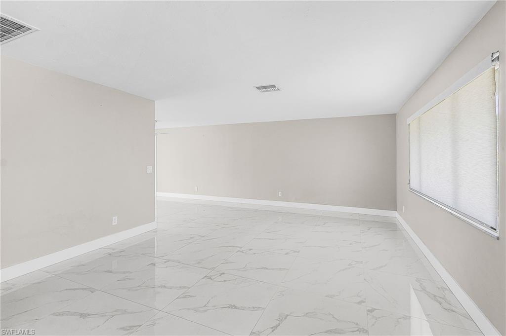 1936 Palaco Grande Pkwy Property Photo 5
