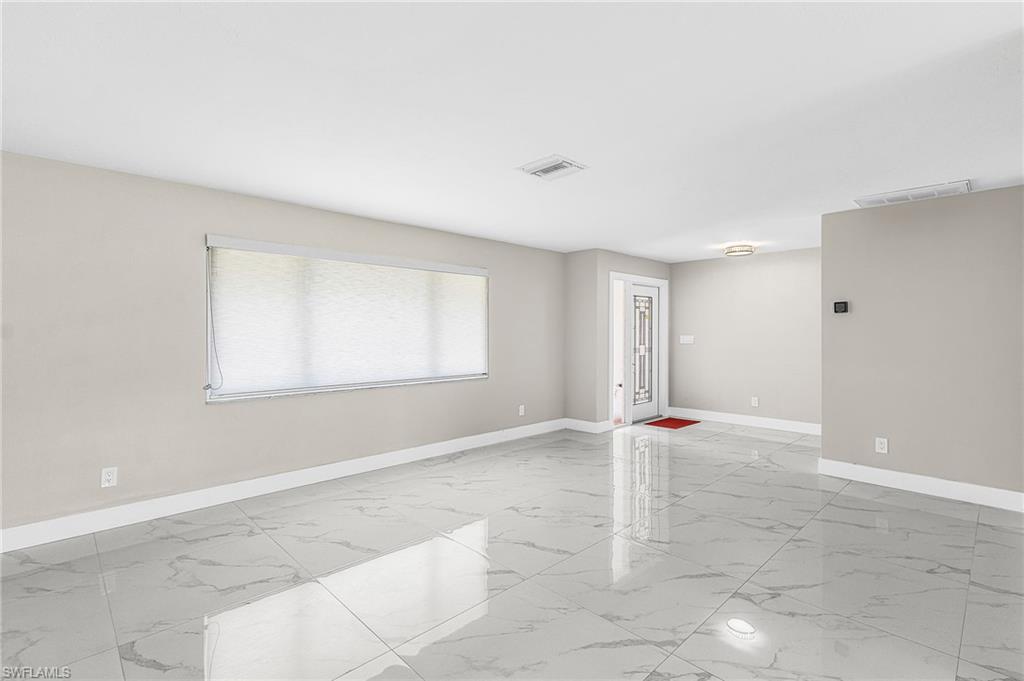1936 Palaco Grande Pkwy Property Photo 6