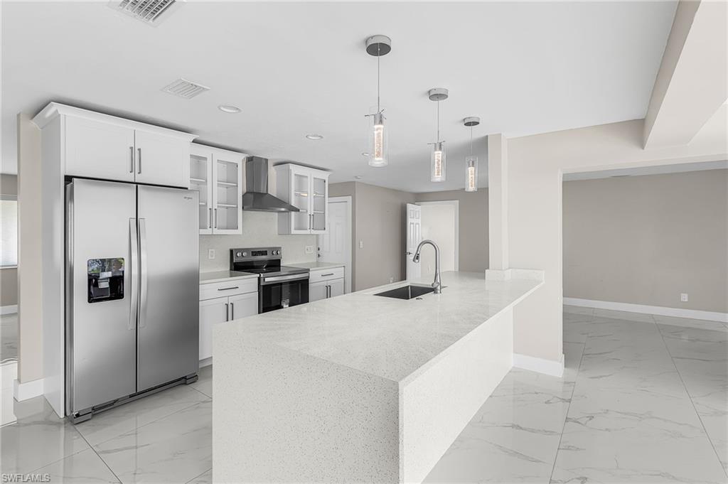 1936 Palaco Grande Pkwy Property Photo 7