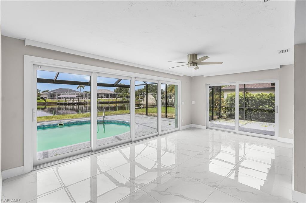 1936 Palaco Grande Pkwy Property Photo 10
