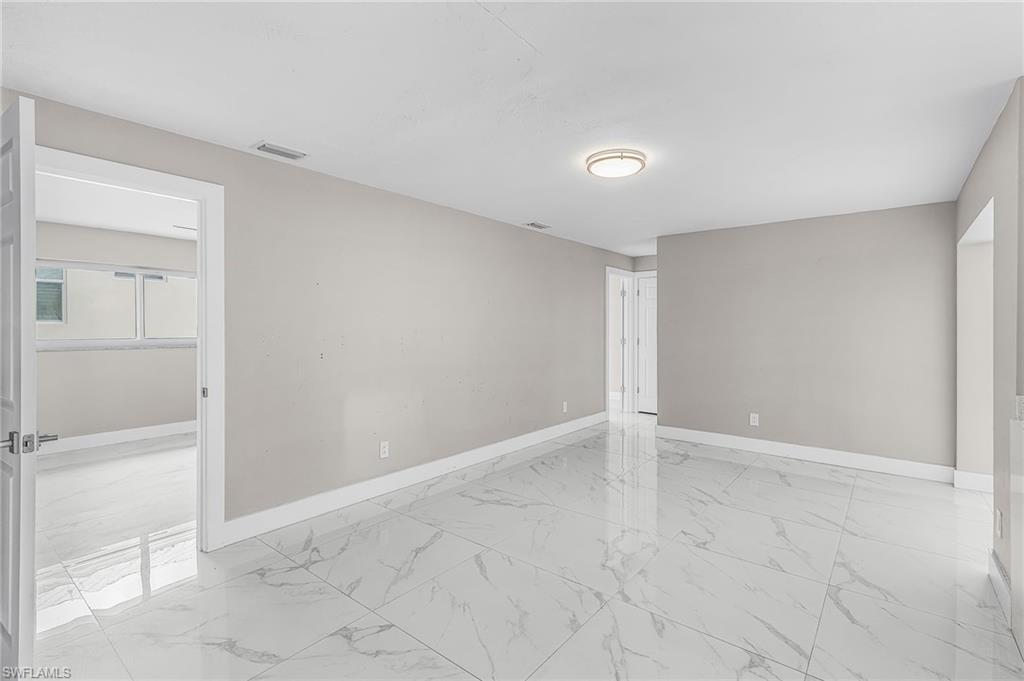 1936 Palaco Grande Pkwy Property Photo 13