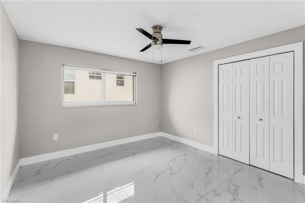 1936 Palaco Grande Pkwy Property Photo 14
