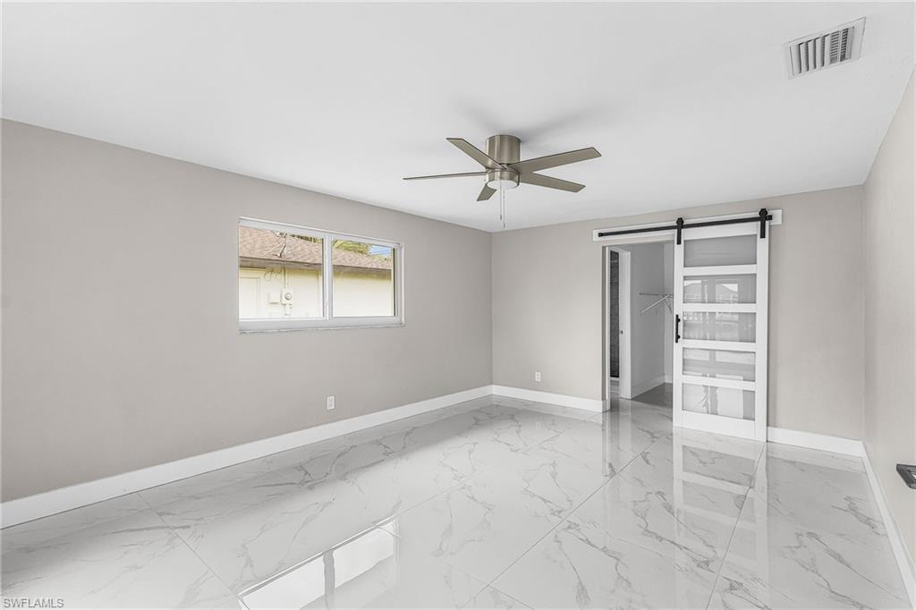 1936 Palaco Grande Pkwy Property Photo 17