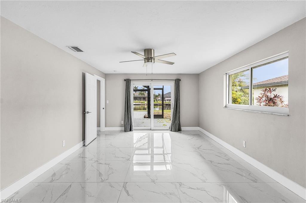 1936 Palaco Grande Pkwy Property Photo 18