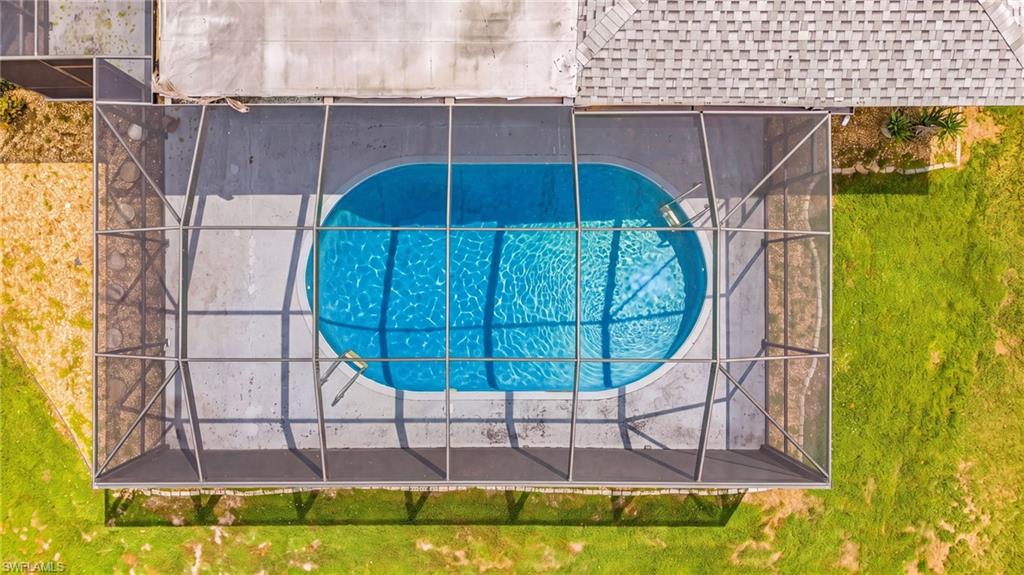 1936 Palaco Grande Pkwy Property Photo 28