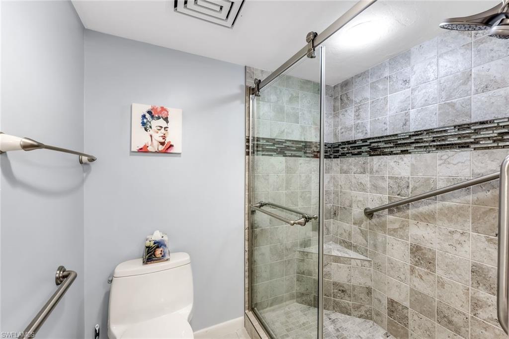 26235 Hickory Blvd 2c Property Photo 18